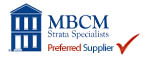 MBCM Strata Specialists