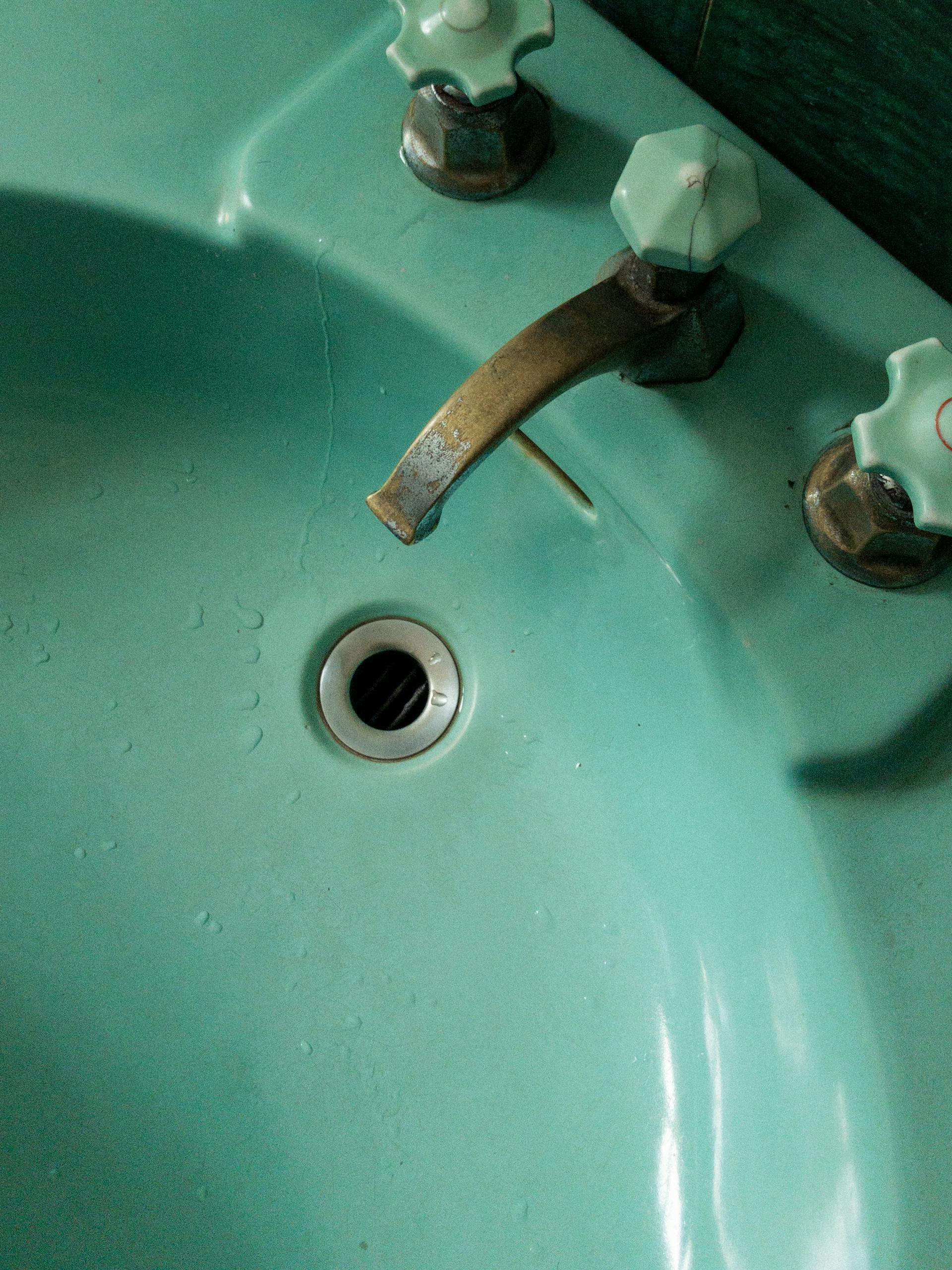 What you need to know about pipe corrosion