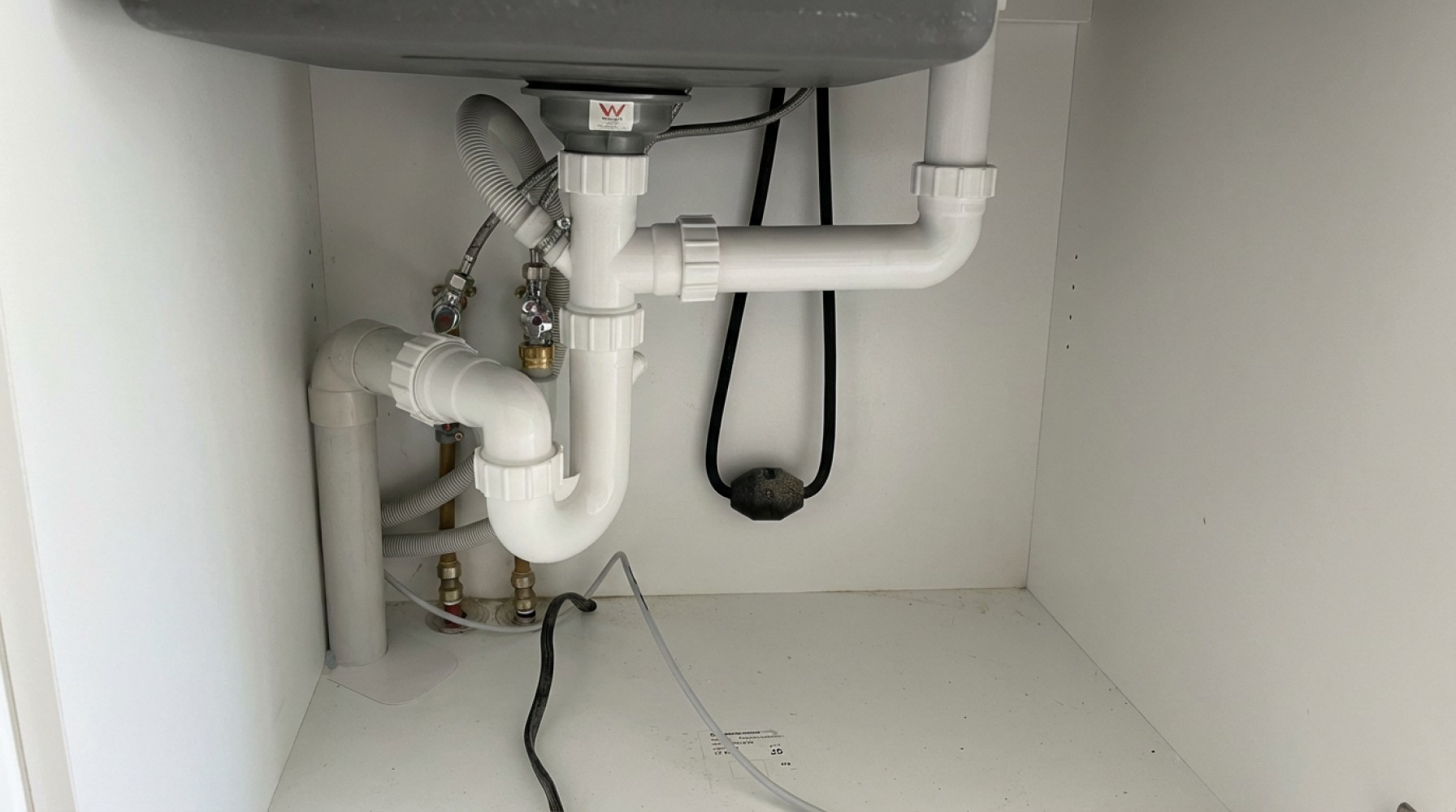 The Complete Guide to Blocked Drains