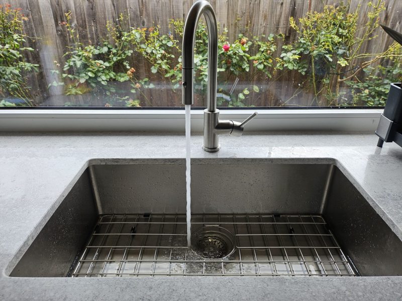 Early Signs Your Drain Is Blocked Before It Gets Worse