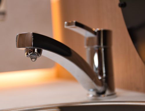 Common Plumbing Problems in Doncaster Homes