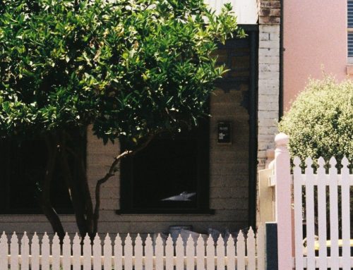 Why Do Richmond Terrace Houses Experience More Blocked Drains?