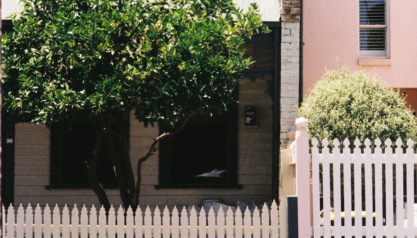 Richmond Terrace Houses Experience More Blocked Drains