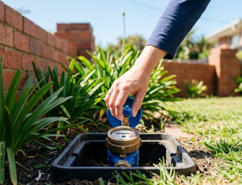 What Actually Counts as a Plumbing Emergency in a Bulleen Home